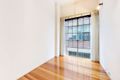 Property photo of 104/28 Tanner Street Richmond VIC 3121