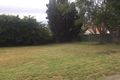 Property photo of 4 Camden Street Balgownie NSW 2519