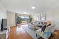 Property photo of 55/1 Harbourview Crescent Abbotsford NSW 2046
