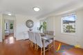 Property photo of 55/1 Harbourview Crescent Abbotsford NSW 2046