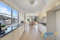 Property photo of 55/1 Harbourview Crescent Abbotsford NSW 2046
