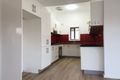 Property photo of 538 Homer Street Earlwood NSW 2206