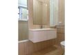 Property photo of 538 Homer Street Earlwood NSW 2206