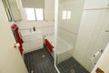 Property photo of 617 Upper Orara Road Upper Orara NSW 2450