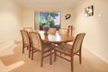Property photo of 16 Elm Place North Rocks NSW 2151