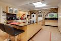 Property photo of 16 Elm Place North Rocks NSW 2151