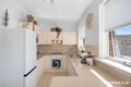 Property photo of 3/26 Frencham Street Downer ACT 2602