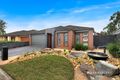 Property photo of 15 Comata Way South Morang VIC 3752