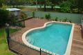 Property photo of 5 Mualla Drive Ashmore QLD 4214