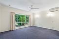 Property photo of 36 Dungarvan Drive Brinsmead QLD 4870
