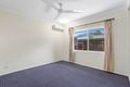 Property photo of 36 Dungarvan Drive Brinsmead QLD 4870