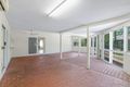Property photo of 36 Dungarvan Drive Brinsmead QLD 4870