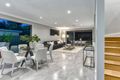 Property photo of 156 Pfingst Road Wavell Heights QLD 4012