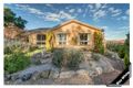 Property photo of 22 Powlett Street Kaleen ACT 2617