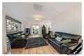 Property photo of 22 Powlett Street Kaleen ACT 2617