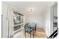 Property photo of 22 Powlett Street Kaleen ACT 2617