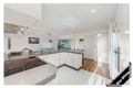 Property photo of 22 Powlett Street Kaleen ACT 2617