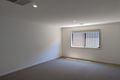 Property photo of 22 Hampshire Boulevard Leneva VIC 3691