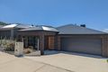 Property photo of 22 Hampshire Boulevard Leneva VIC 3691