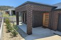 Property photo of 22 Hampshire Boulevard Leneva VIC 3691
