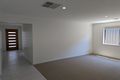 Property photo of 22 Hampshire Boulevard Leneva VIC 3691