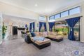 Property photo of 15 Ted Richards Street Casey ACT 2913
