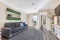 Property photo of 15 Ted Richards Street Casey ACT 2913