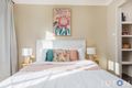 Property photo of 15 Ted Richards Street Casey ACT 2913