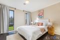 Property photo of 15 Ted Richards Street Casey ACT 2913