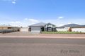 Property photo of 16 John Olsen Drive Kadina SA 5554