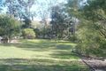 Property photo of 5 Ken Duncombe Drive Cashmere QLD 4500