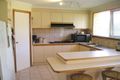Property photo of 7 Fleming Close Endeavour Hills VIC 3802