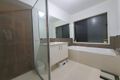Property photo of 26 Montpellier Crescent Craigieburn VIC 3064