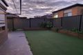 Property photo of 26 Montpellier Crescent Craigieburn VIC 3064