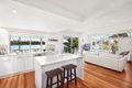 Property photo of 2/26 Farrand Crescent Terrigal NSW 2260