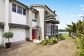 Property photo of 2/26 Farrand Crescent Terrigal NSW 2260