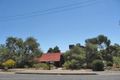 Property photo of 39 Milperra Avenue Banksia Park SA 5091