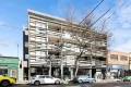 Property photo of 405/242 High Street Windsor VIC 3181