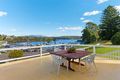 Property photo of 29 Riverside Drive Narooma NSW 2546