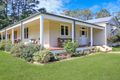 Property photo of 5 Jemima Lane Wingello NSW 2579