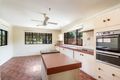 Property photo of 33 John Sharpe Street East Ballina NSW 2478