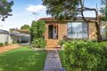 Property photo of 3 Dodd Place Cranebrook NSW 2749
