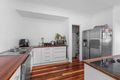 Property photo of 86 Cothill Road Silkstone QLD 4304