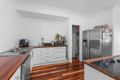 Property photo of 86 Cothill Road Silkstone QLD 4304