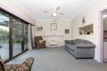Property photo of 247 Dowling Street Wendouree VIC 3355