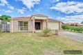 Property photo of 41 Coventina Crescent Springfield Lakes QLD 4300