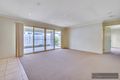Property photo of 41 Coventina Crescent Springfield Lakes QLD 4300