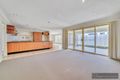 Property photo of 41 Coventina Crescent Springfield Lakes QLD 4300