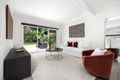 Property photo of 33 Chaleyer Street Rose Bay NSW 2029