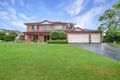 Property photo of 14 Brentwood Terrace Thornton NSW 2322